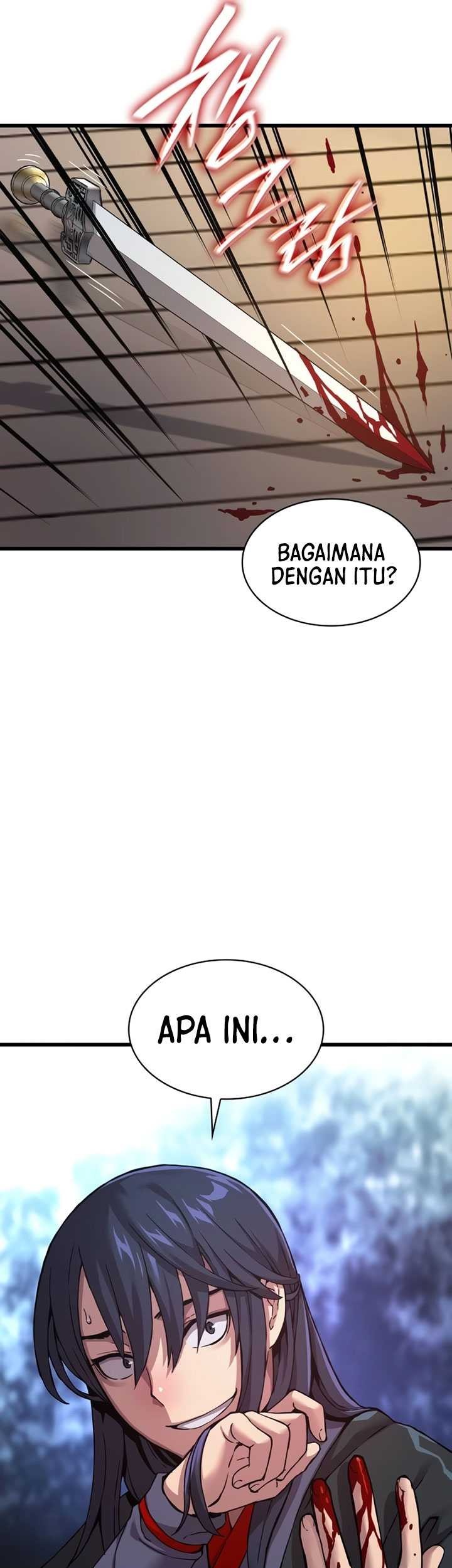 Halaman 75