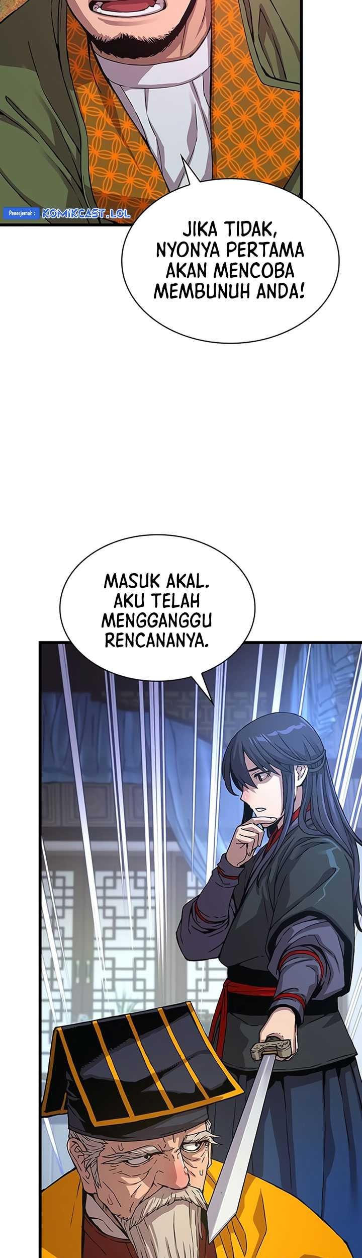 Halaman 73