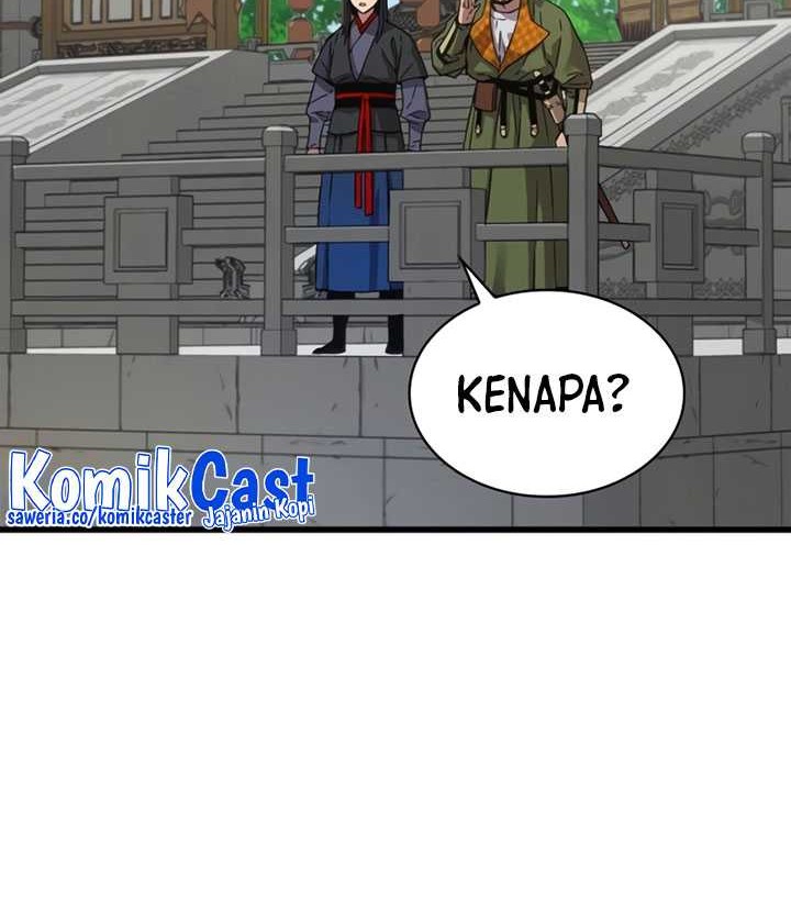 Halaman 74