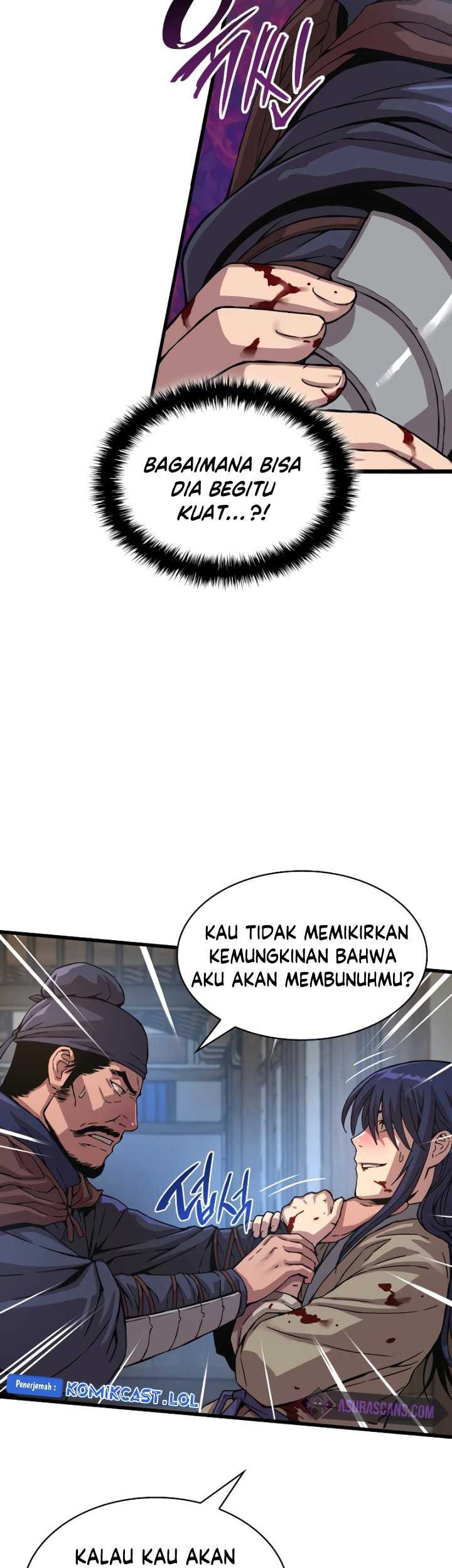 Halaman 61