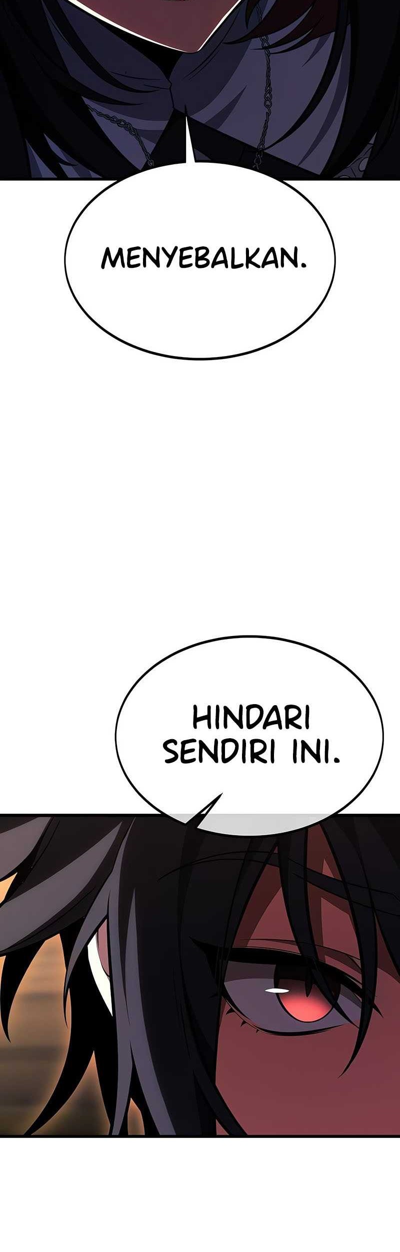 Halaman 315