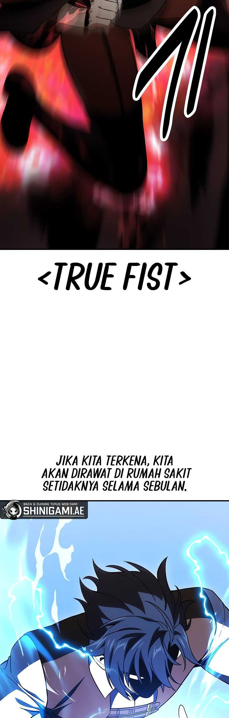 Halaman 317