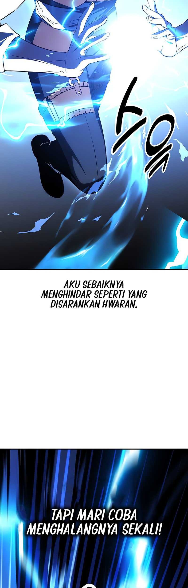 Halaman 318
