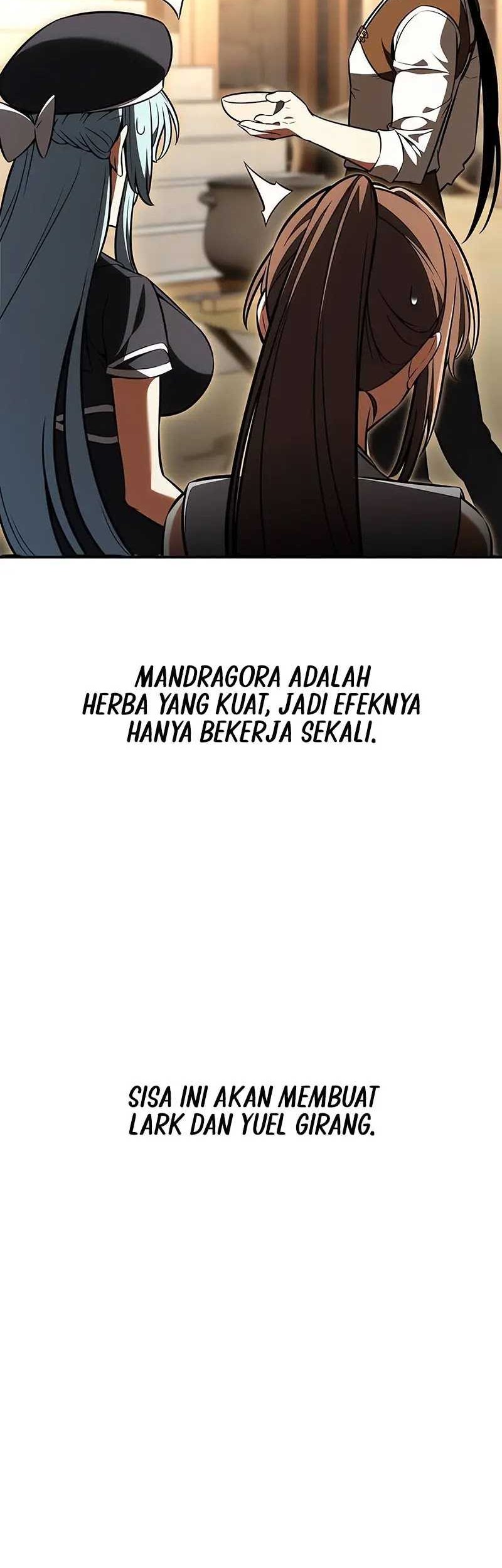 Halaman 193