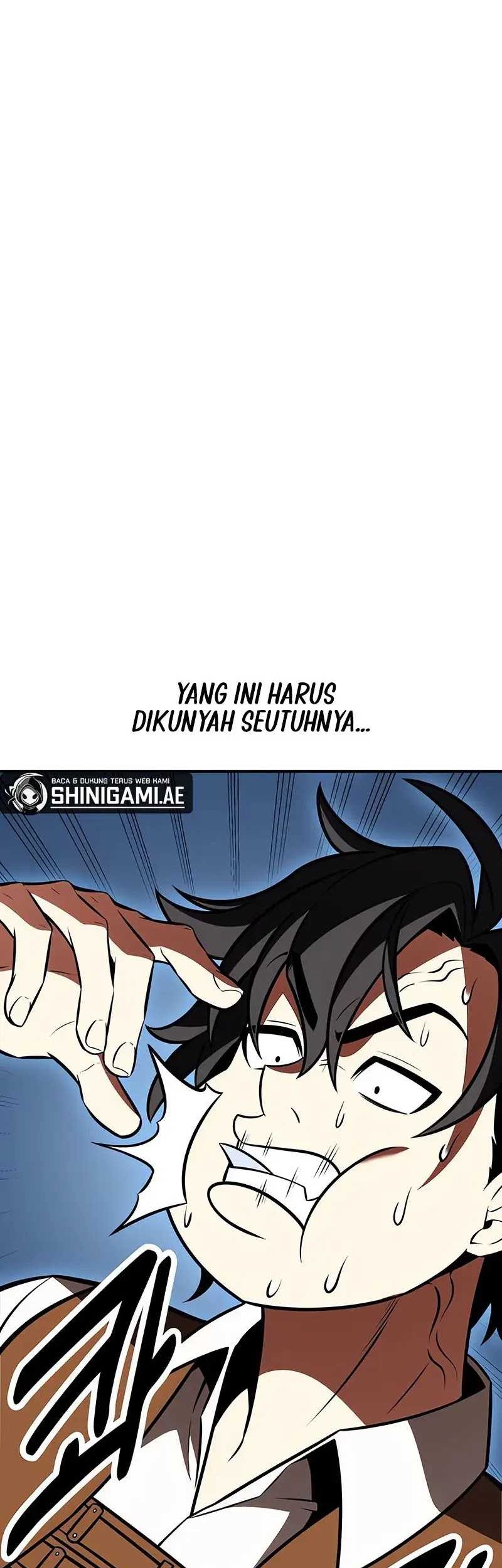 Halaman 195