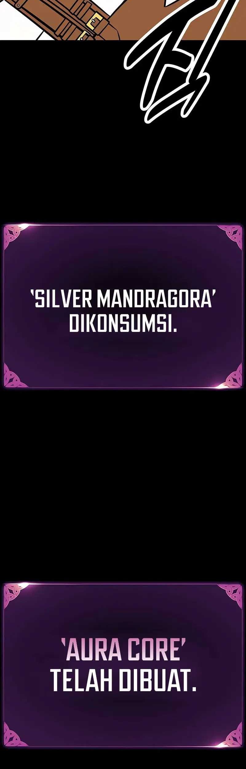 Halaman 196