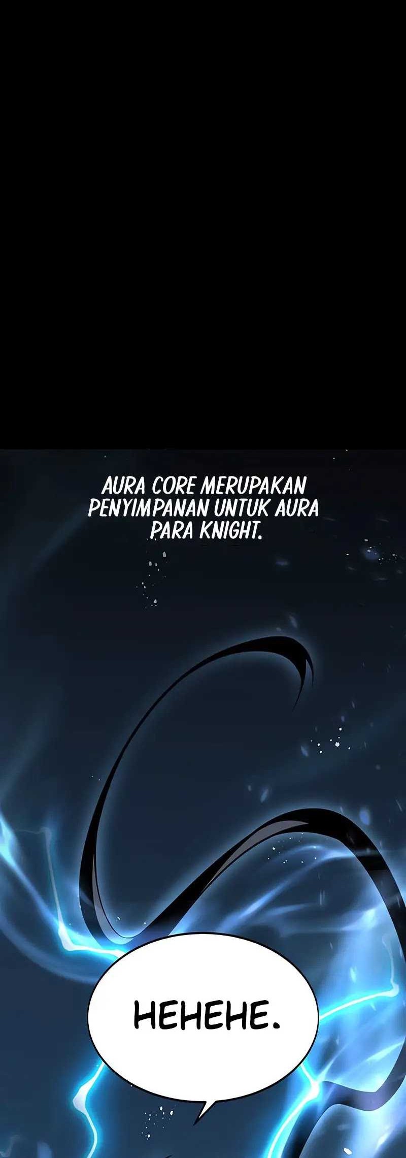 Halaman 197