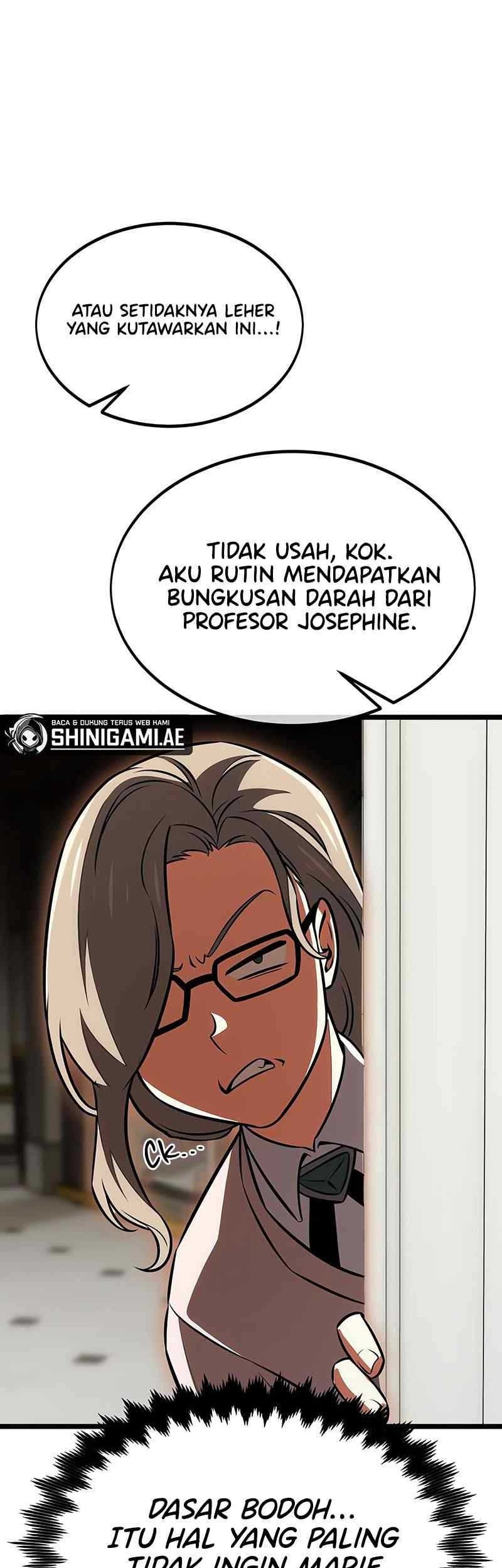 Halaman 216