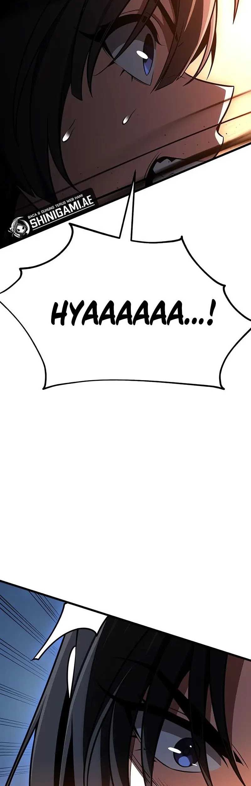 Halaman 677