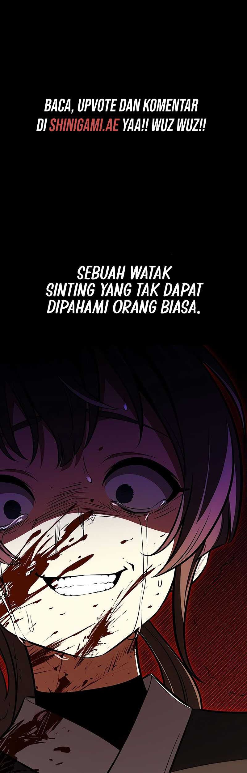 Halaman 413