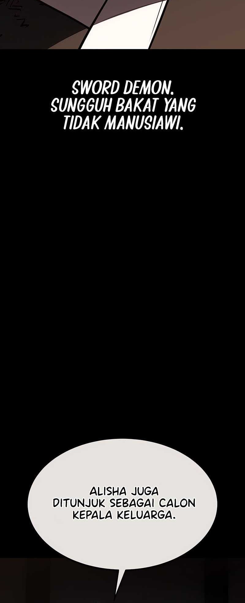 Halaman 414