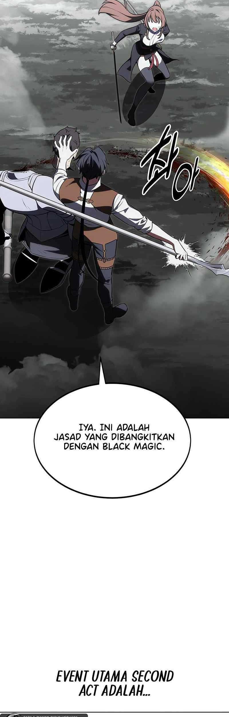 Halaman 458