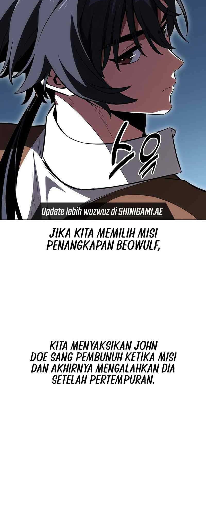 Halaman 460