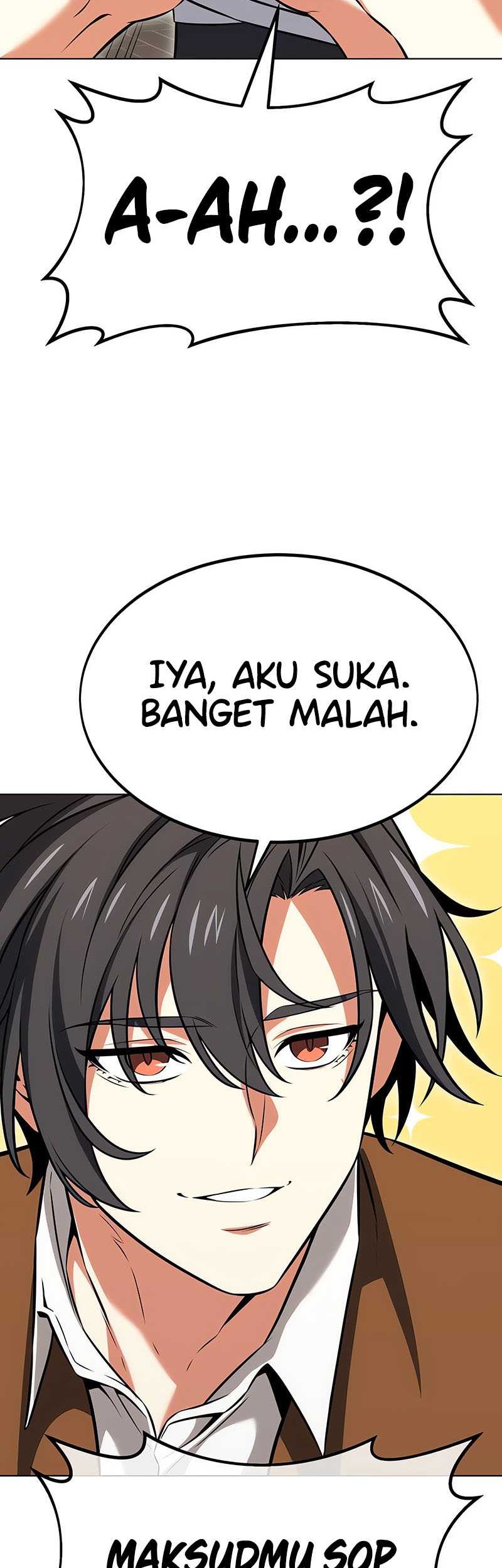 Halaman 58