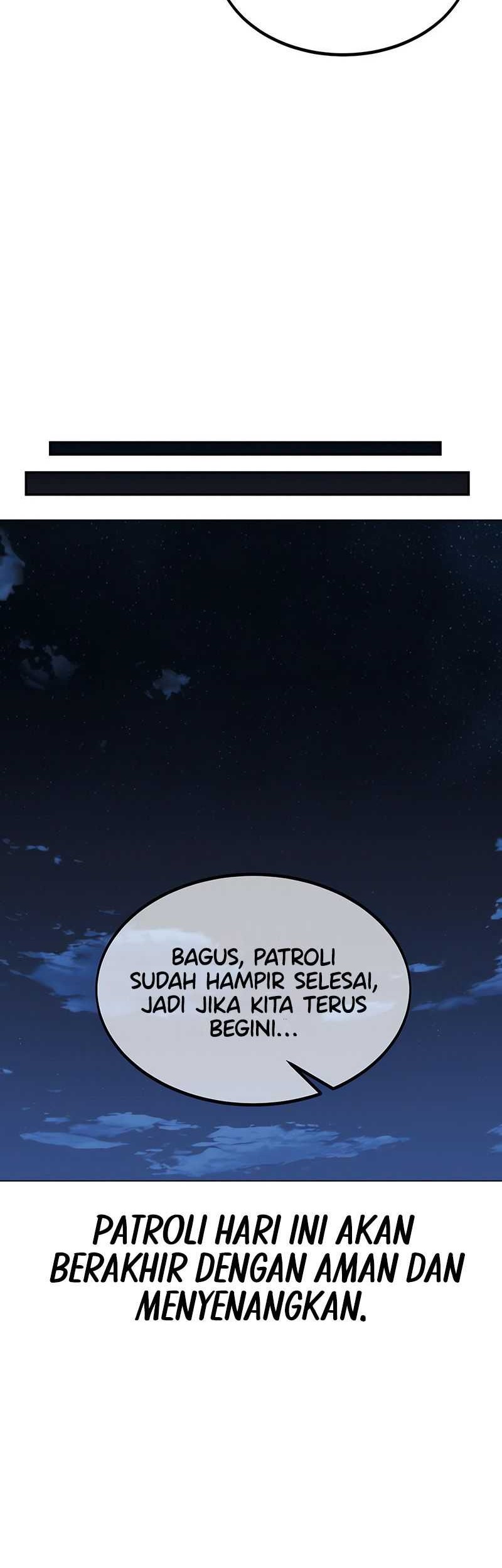 Halaman 177
