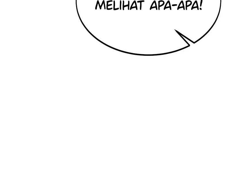 Halaman 179