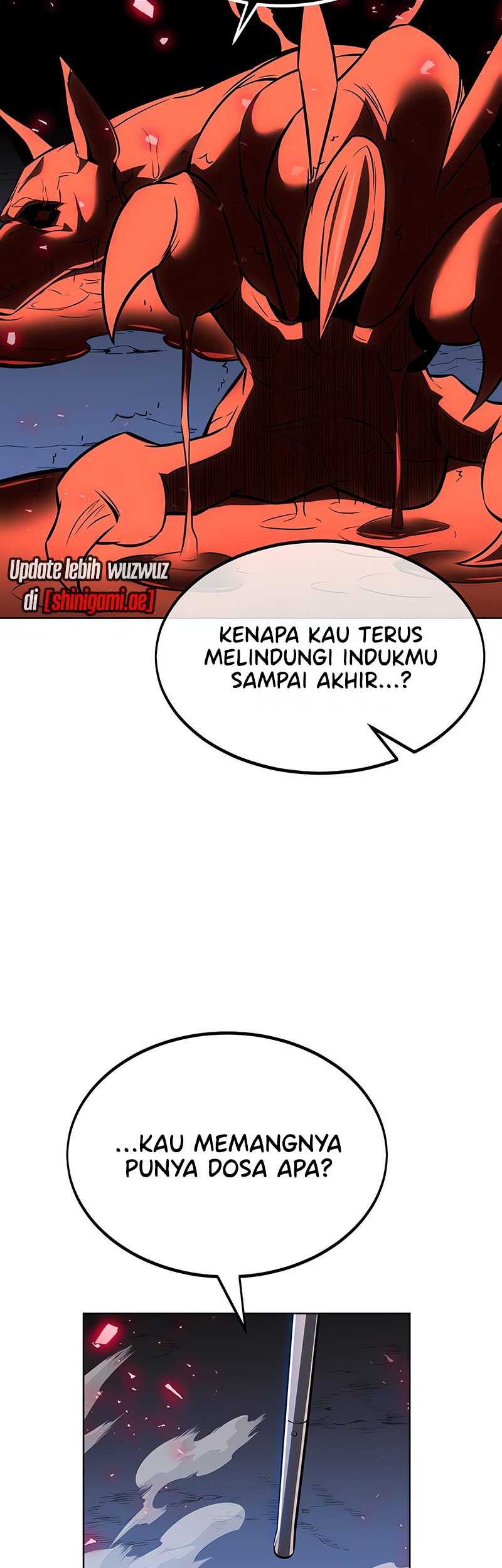 Halaman 179