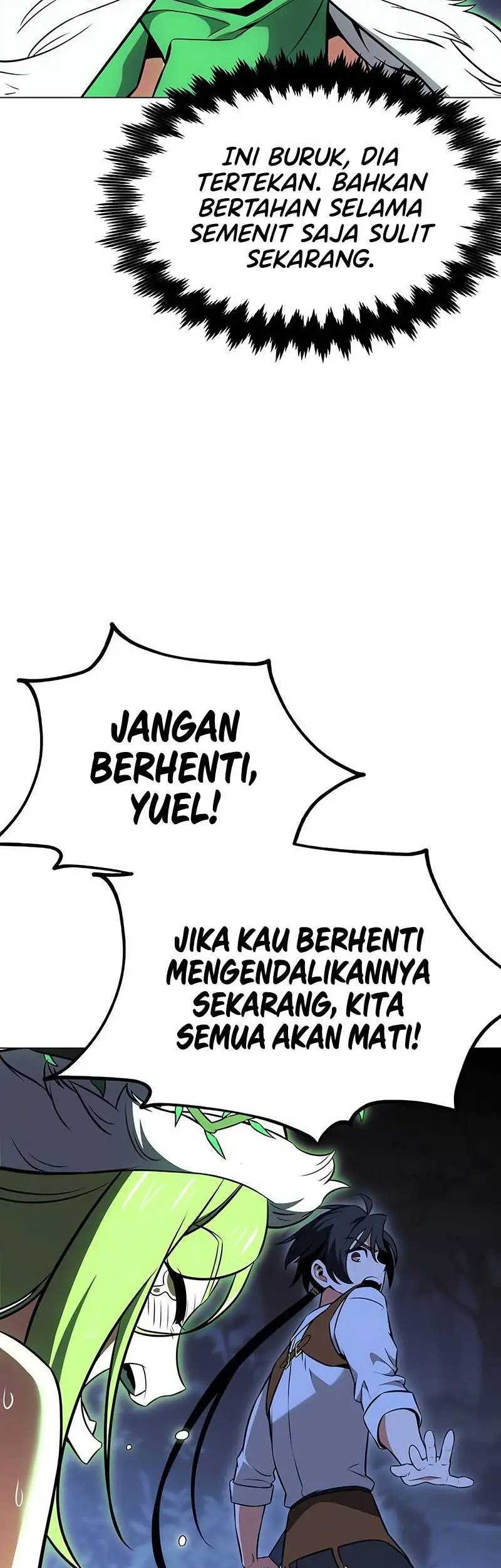 Halaman 64