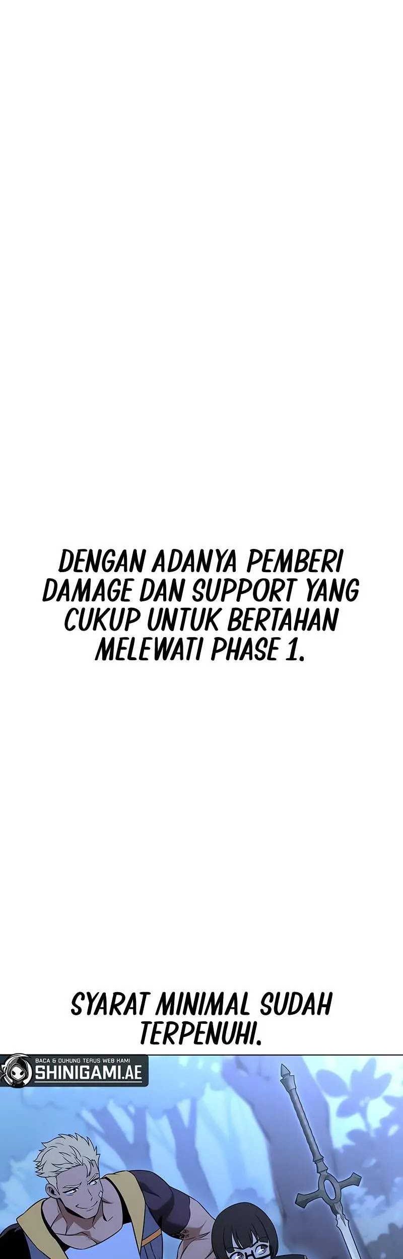 Halaman 175
