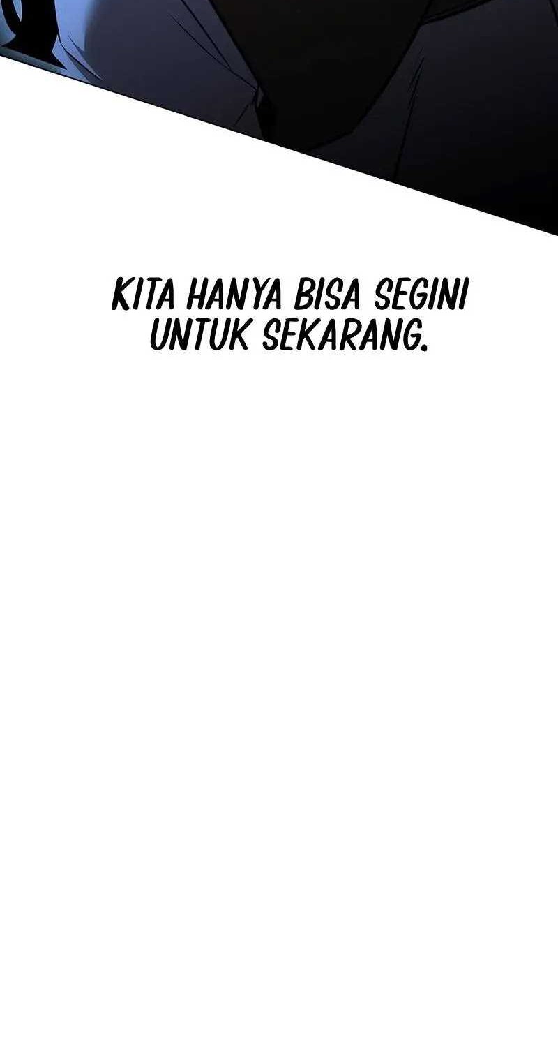 Halaman 177