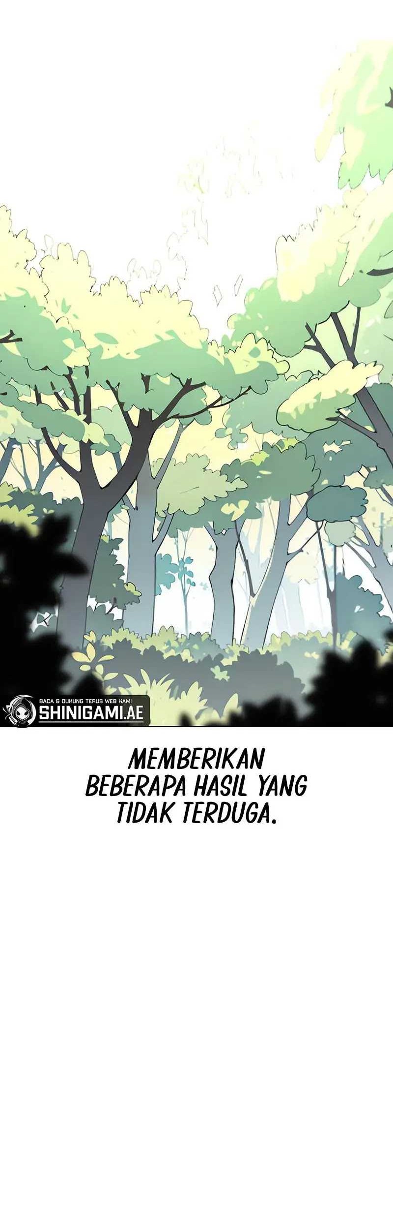 Halaman 283