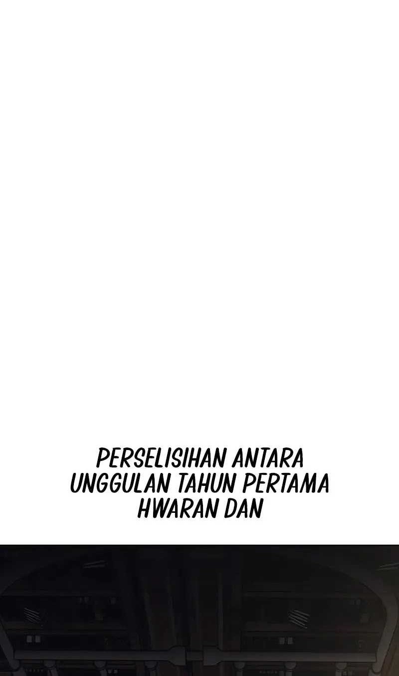 Halaman 285