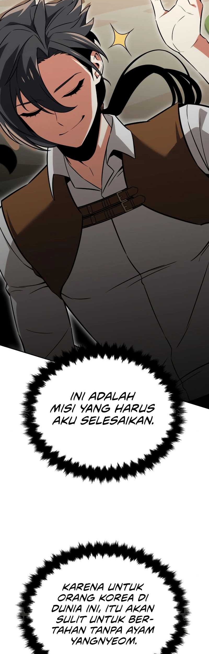 Halaman 319