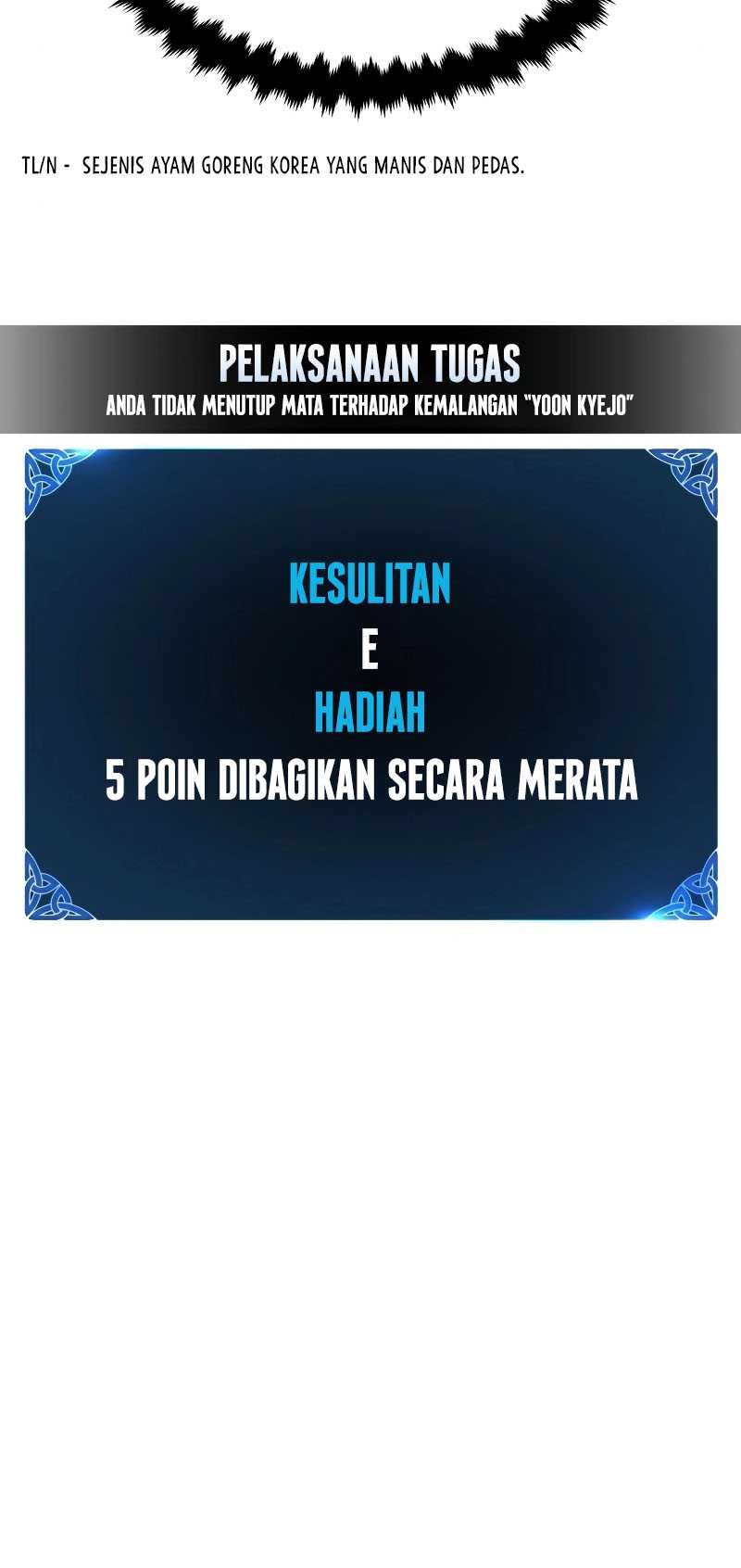 Halaman 320