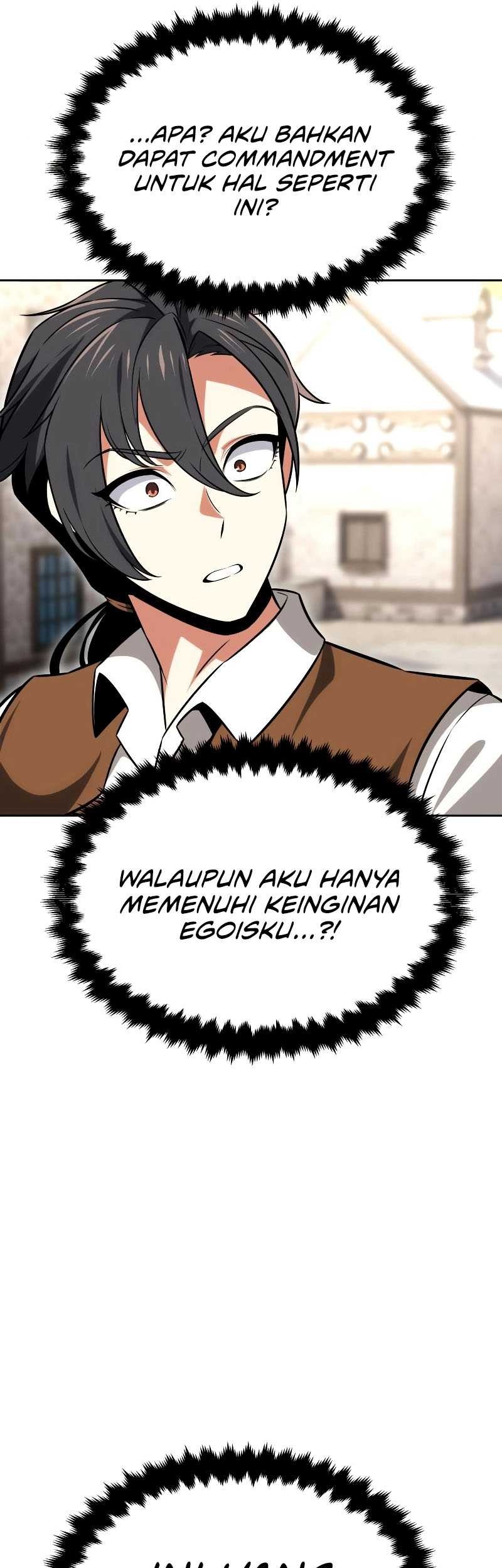 Halaman 321