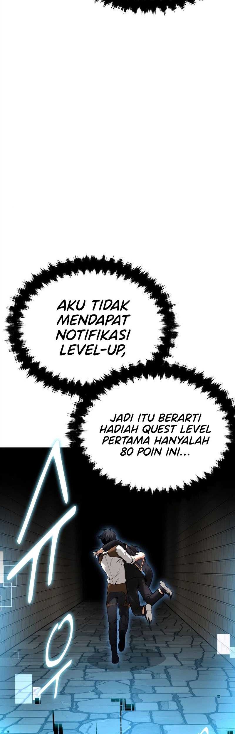 Halaman 277