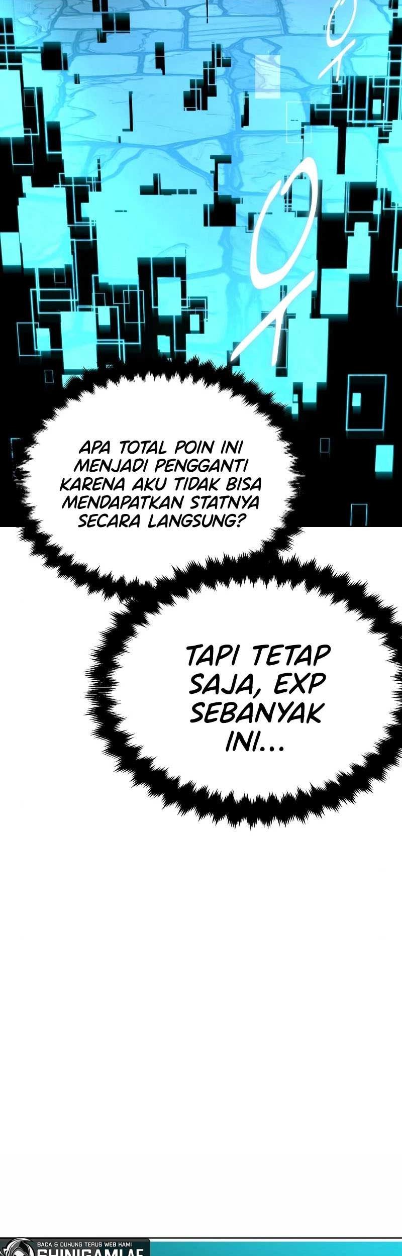 Halaman 278