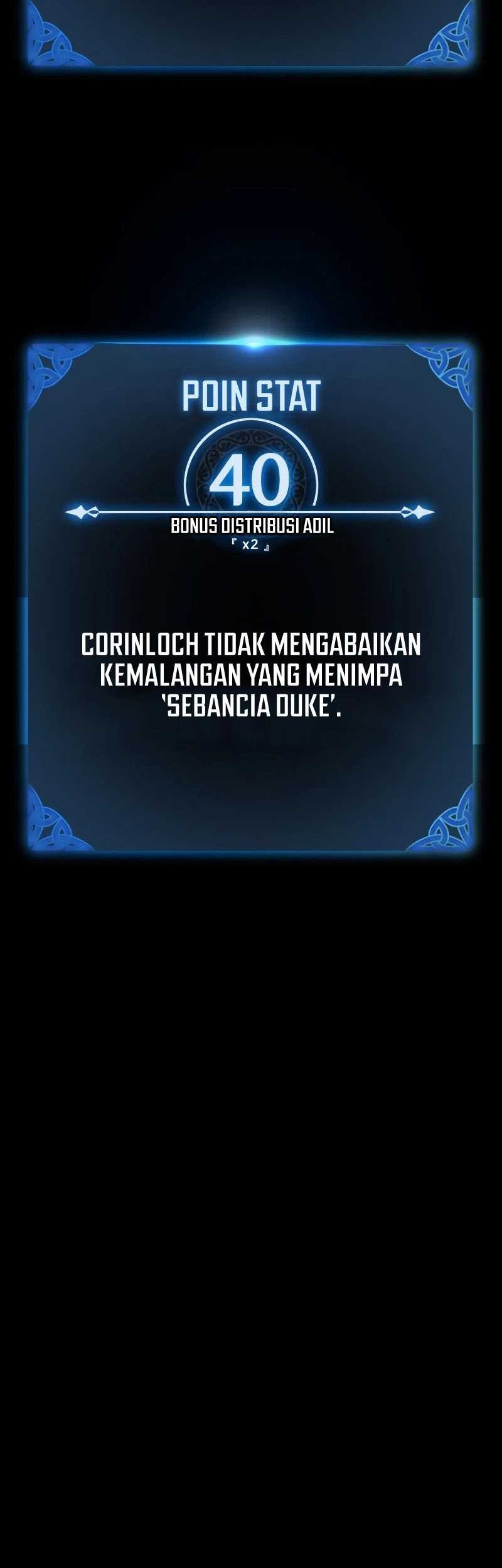 Halaman 280