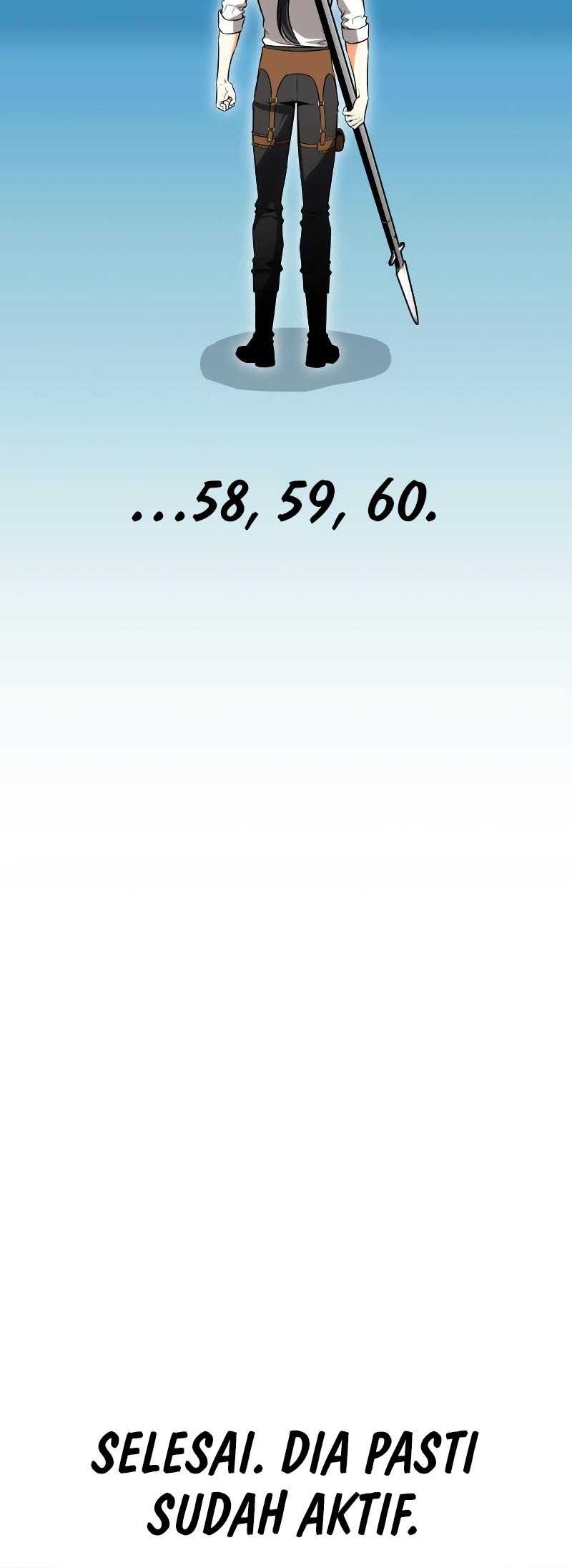 Halaman 423
