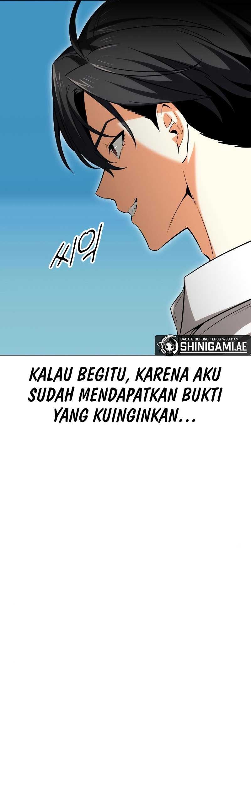 Halaman 424