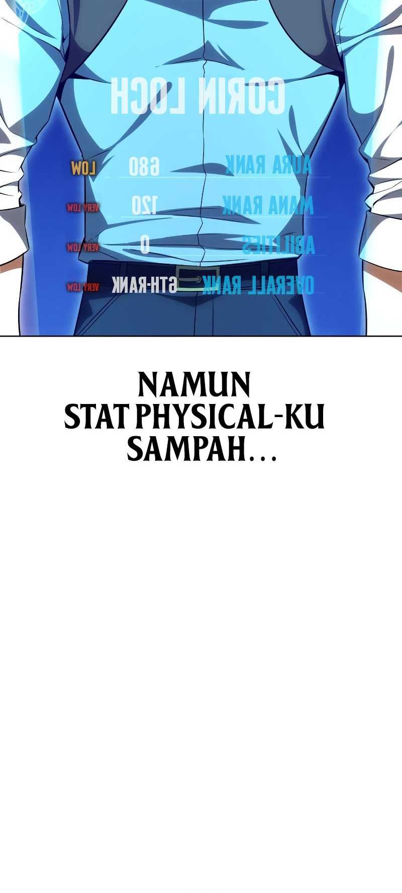 Halaman 153