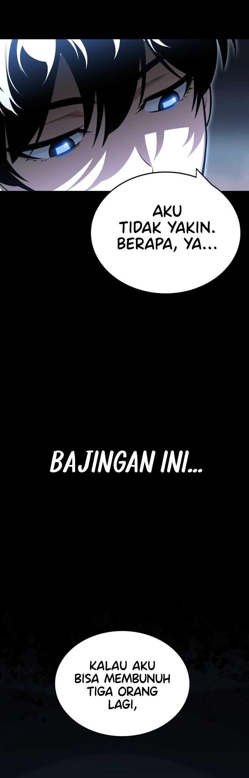 Halaman 186