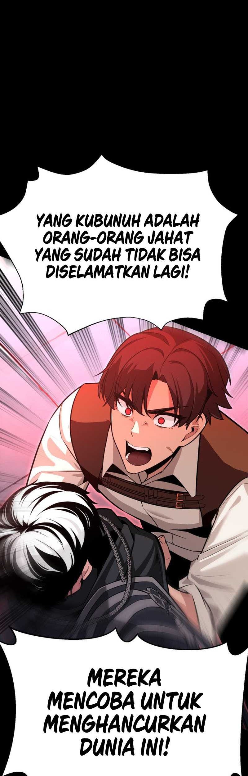 Halaman 190