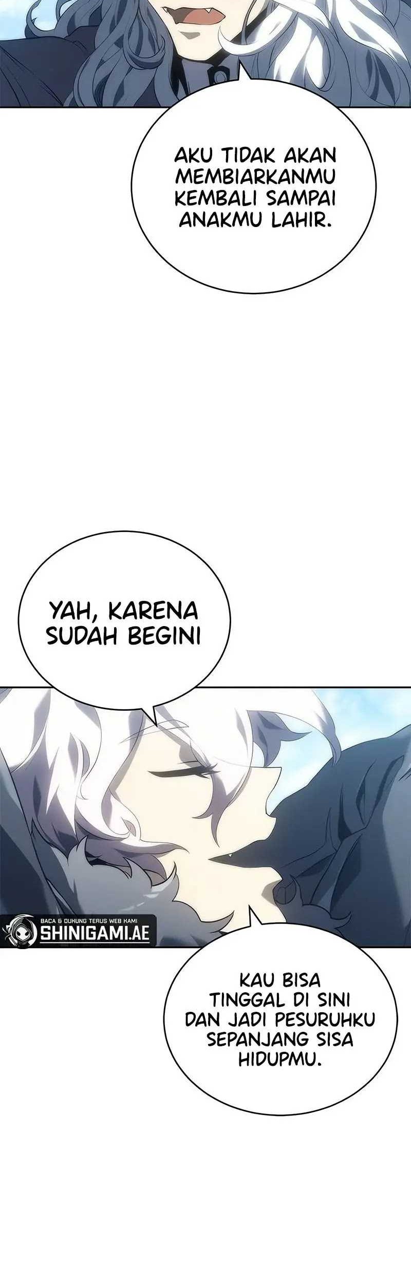 Halaman 112