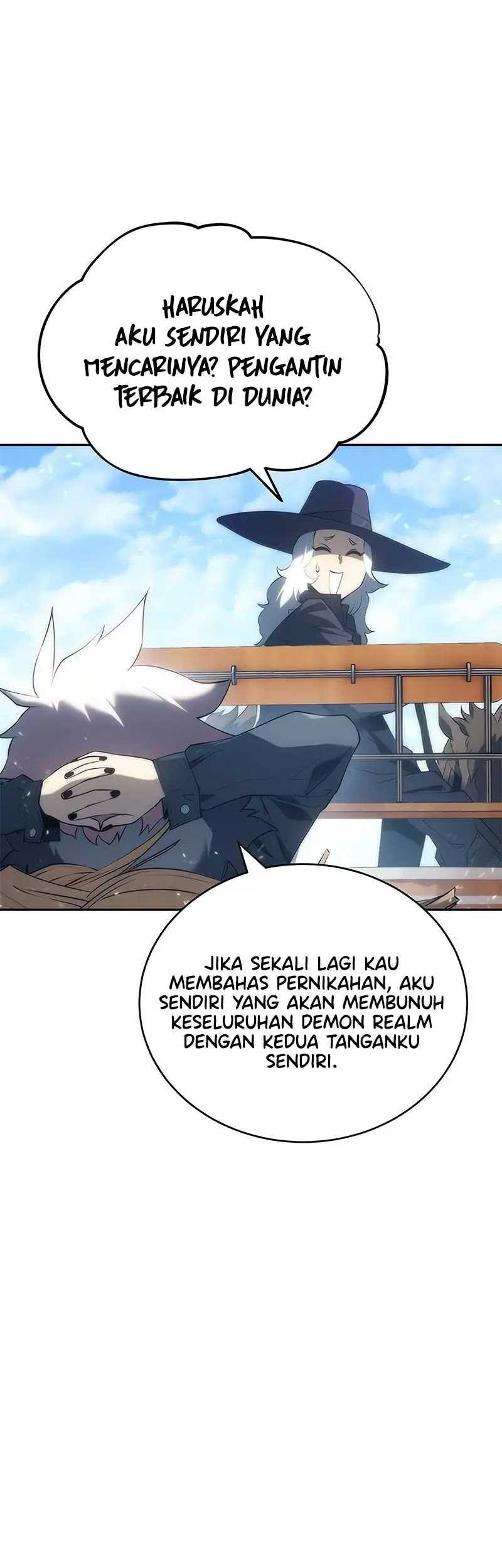 Halaman 113