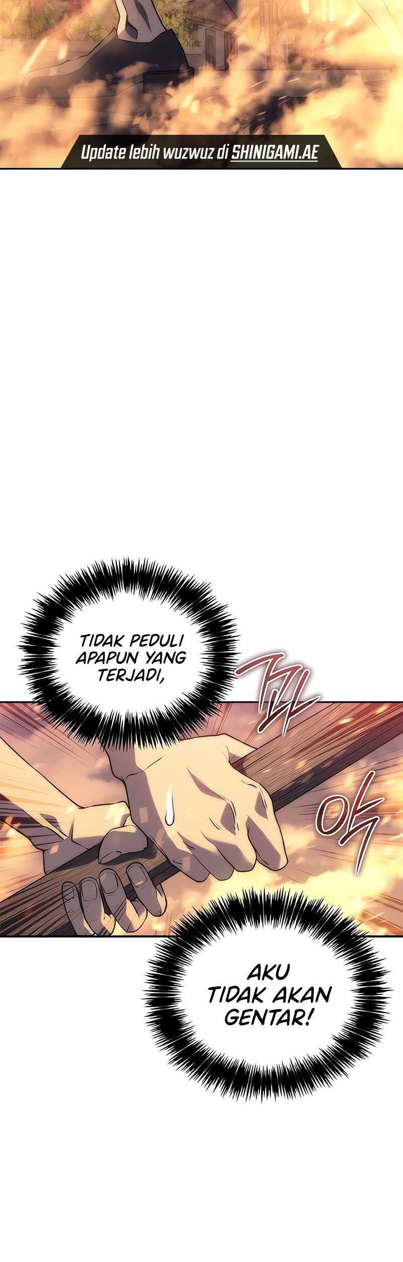 Halaman 170