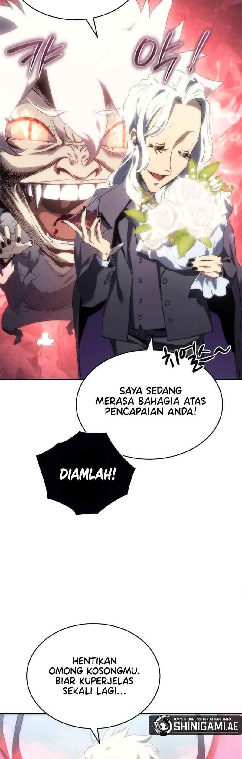 Halaman 141