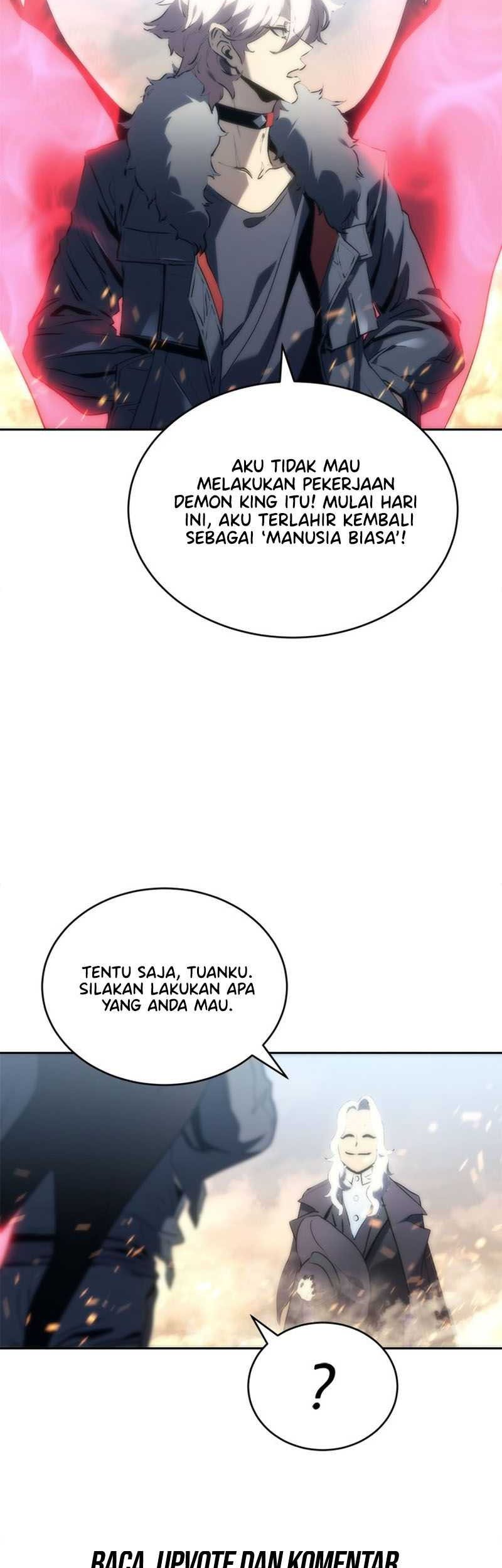Halaman 142