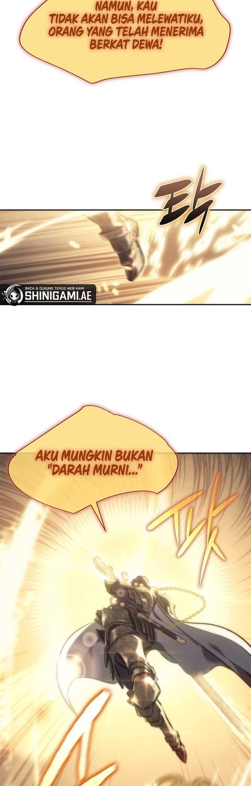 Halaman 210