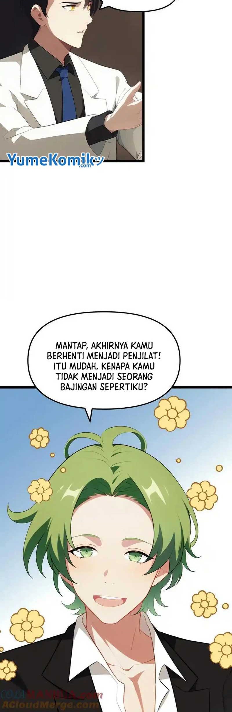 Halaman 14