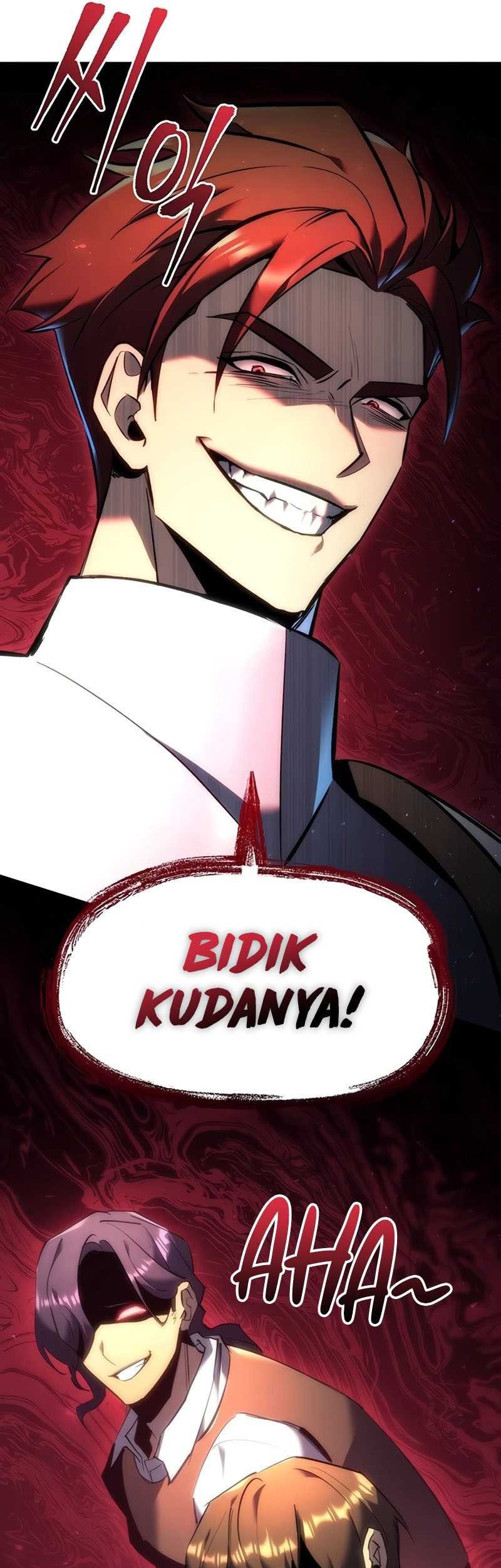 Halaman 58