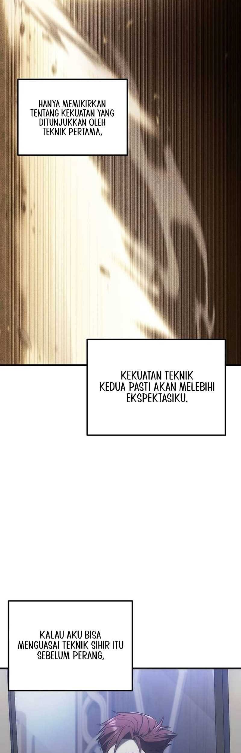 Halaman 127