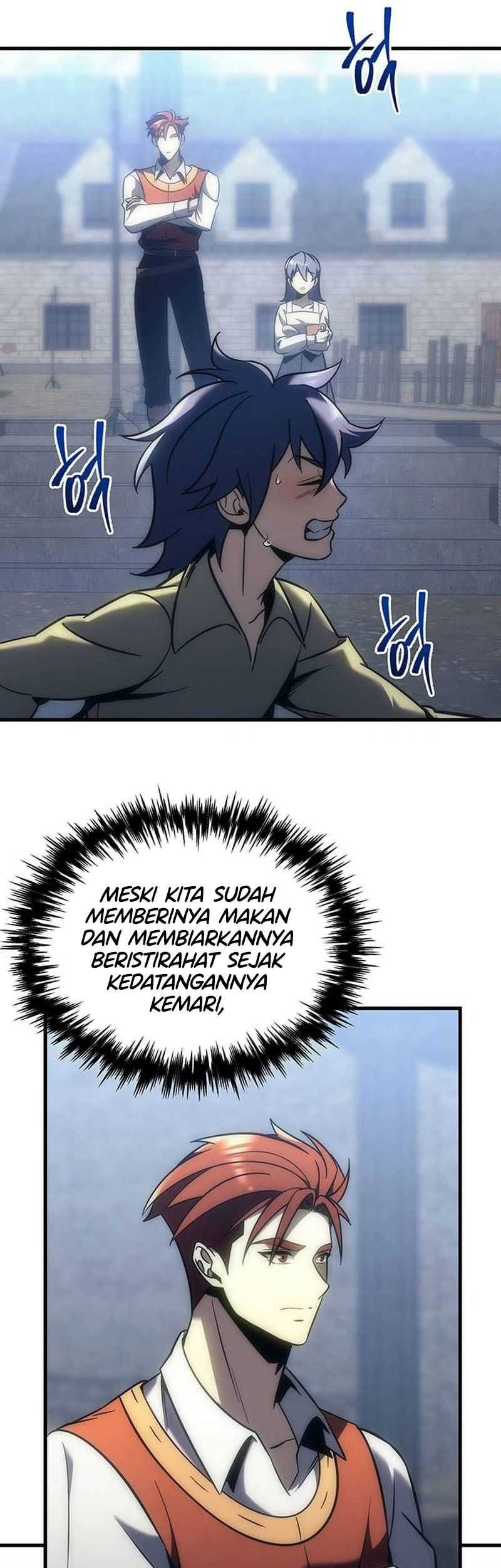 Halaman 133