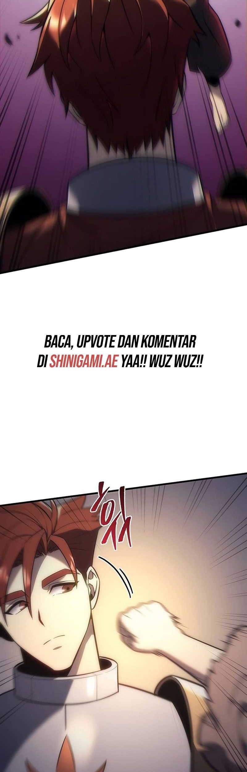 Halaman 183