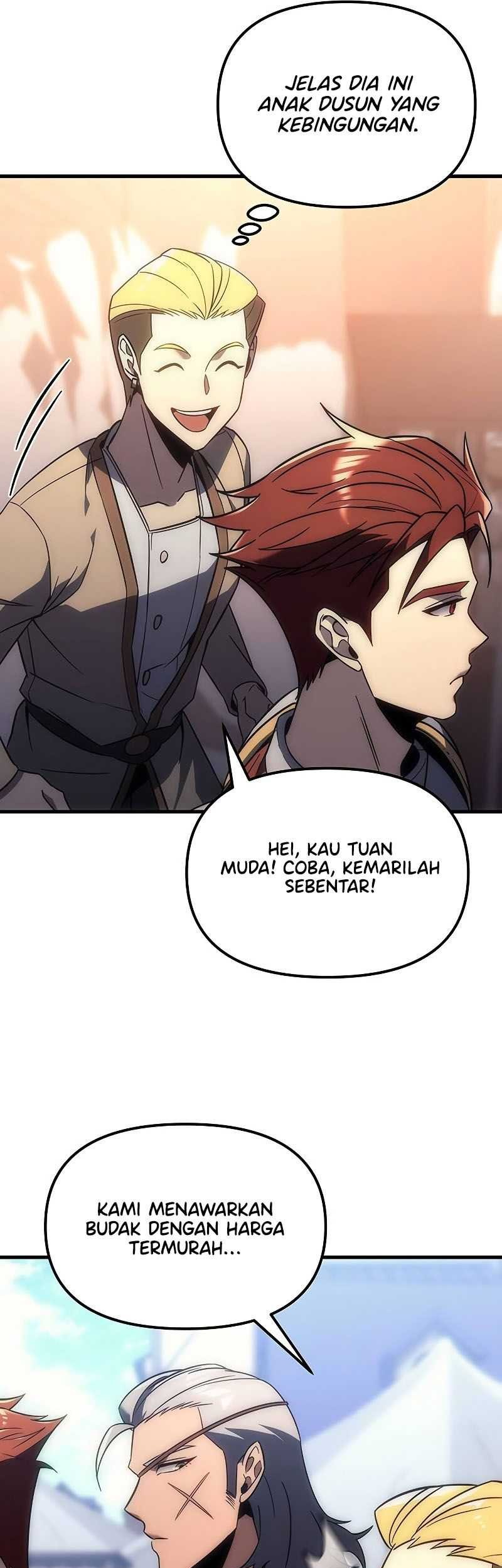Halaman 134