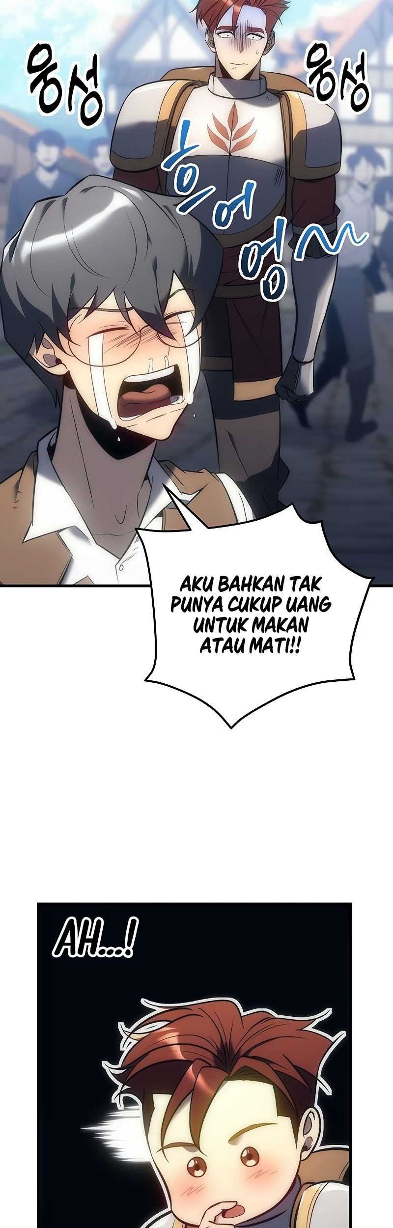 Halaman 53